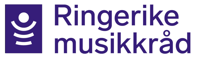 Ringerike Musikkråd